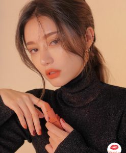 son-3ce-dry-tangerine-229