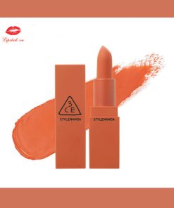 son-3ce-dry-tangerine