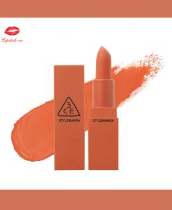 son-3ce-dry-tangerine