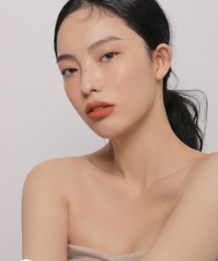 son-3ce-matte-mau-orange-breeze