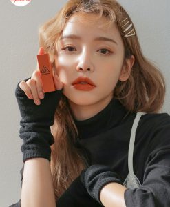 son-3ce-mau-231-baked-orange