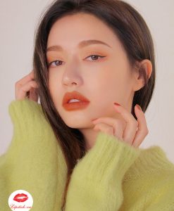 son-3ce-mau-baked-orange