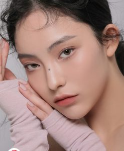 son-3ce-mau-chill-move-soft-matte-lipstick