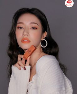 son-3ce-mau-dry-tangerine