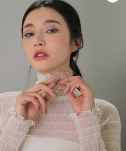 son-3ce-mau-hazy-rose