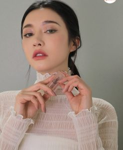 son-3ce-mau-hazy-rose