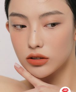 son-3ce-mau-orange-breeze