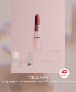 son-3ce-soft-matte-chill-move