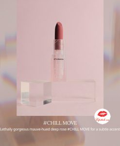 son-3ce-soft-matte-chill-move