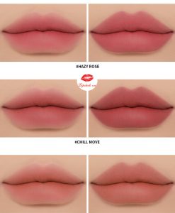 son-3ce-soft-matte-cool