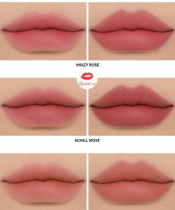 son-3ce-soft-matte-cool