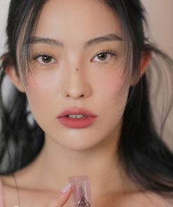 son-3ce-soft-matte-hazy-rose