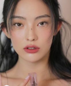 son-3ce-soft-matte-hazy-rose