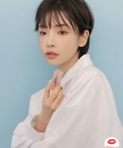 son-3ce-soft-matte-lipstick-way-back