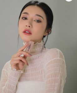 son-3ce-soft-matte-mau-hazy-rose