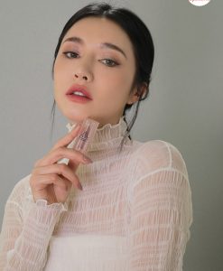 son-3ce-soft-matte-mau-hazy-rose