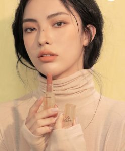 son-3ce-soft-matte-mau-warmish-move