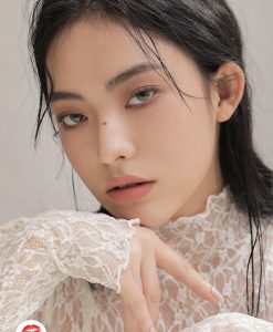 son-3ce-soft-matte-mau-way-back