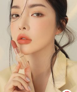 son-3ce-soft-matte-soft-mellow