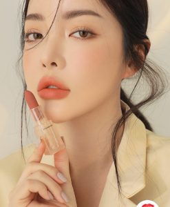 son-3ce-soft-matte-soft-mellow