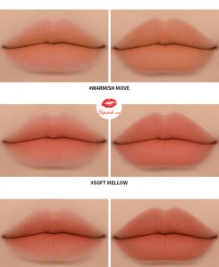 son-3ce-soft-matte-warm