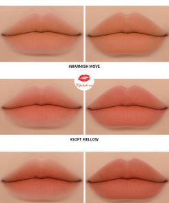 son-3ce-soft-matte-warm