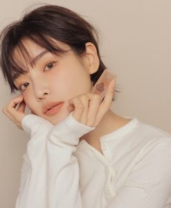 son-3ce-soft-matte-warmish-move