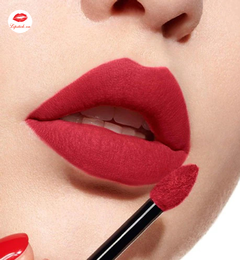 Rouge Dior Forever Liquid Lipstick  Dior forever Liquid lipstick Lipstick