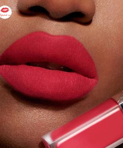 son-dior-760-glam