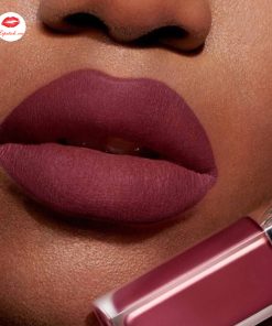 son-dior-943-forevwe-shock