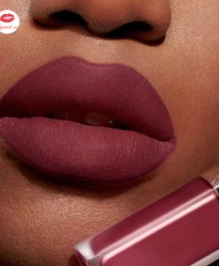 son-dior-943-forevwe-shock