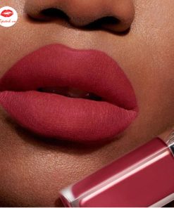 son-dior-959-bold