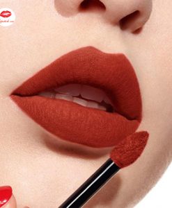 son-kem-dior-forever-626