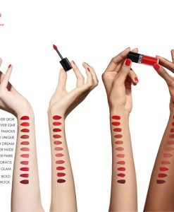 son-dior-forever-kem