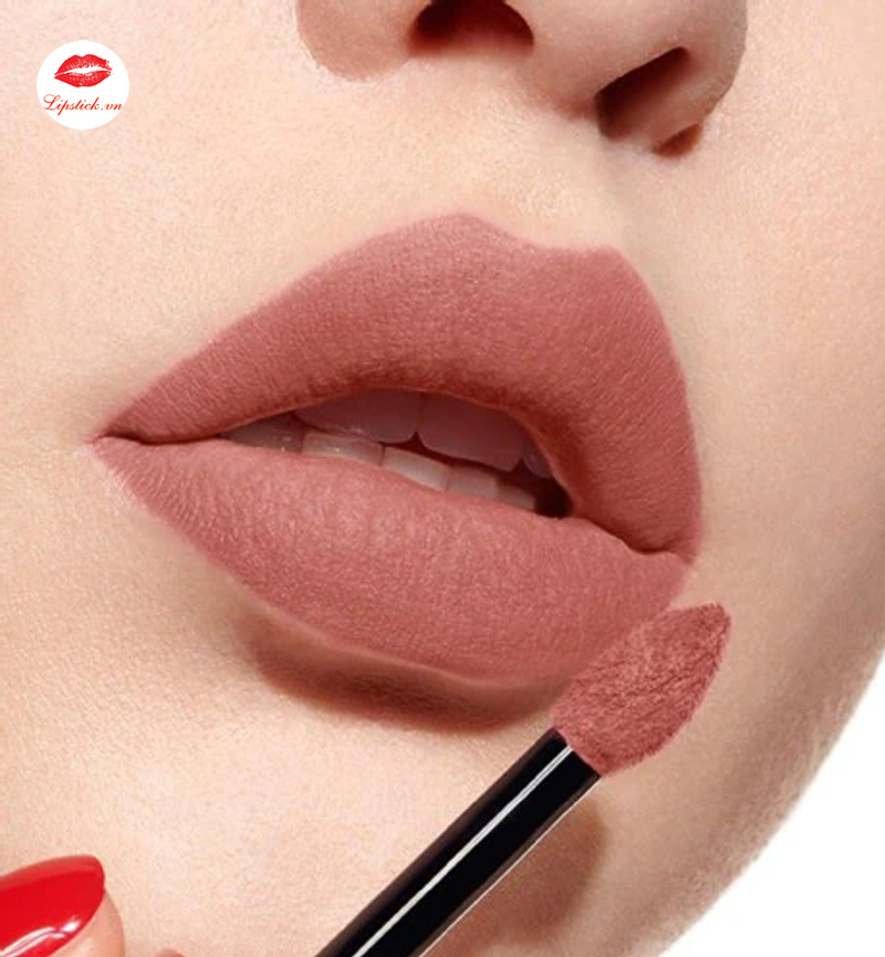 DIOR nude Rouge Dior Forever Liquid Lipstick  Harrods UK