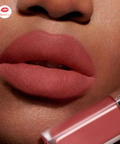 son-dior-forever-unique