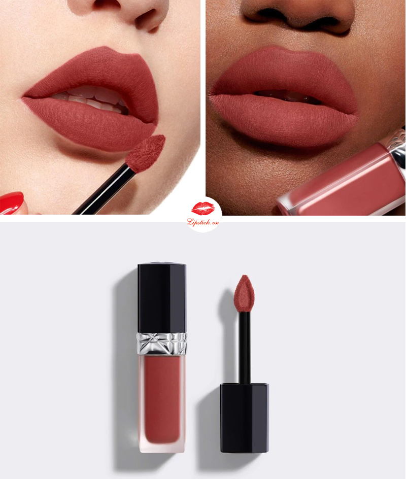 Rouge Dior Colored Refillable Lip Balm 820 Jardin Sauvage  DIOR  KICKS