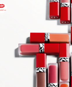son-dior-ultra-care