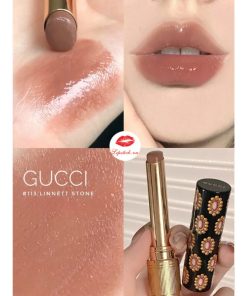 son dưỡng gucci 113