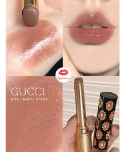 son dưỡng gucci 113