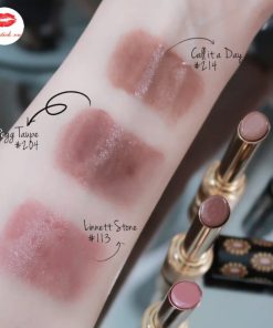 son dưỡng gucci 214