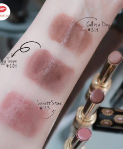 son dưỡng gucci 214