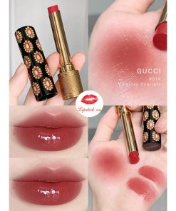 son dưỡng gucci 514