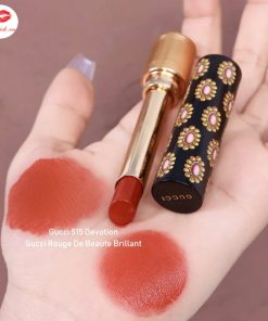 son dưỡng gucci 515
