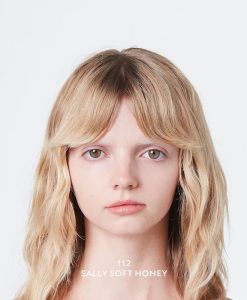 son-gucci-112-sally-soft-honey