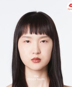 son-gucci-204