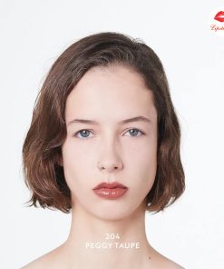 son-gucci-204-peggy-taupe
