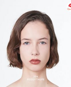 son-gucci-204-peggy-taupe