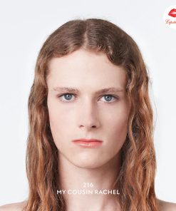 son-gucci-216-my-cousin-rachel