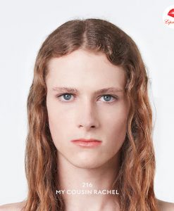 son-gucci-216-my-cousin-rachel